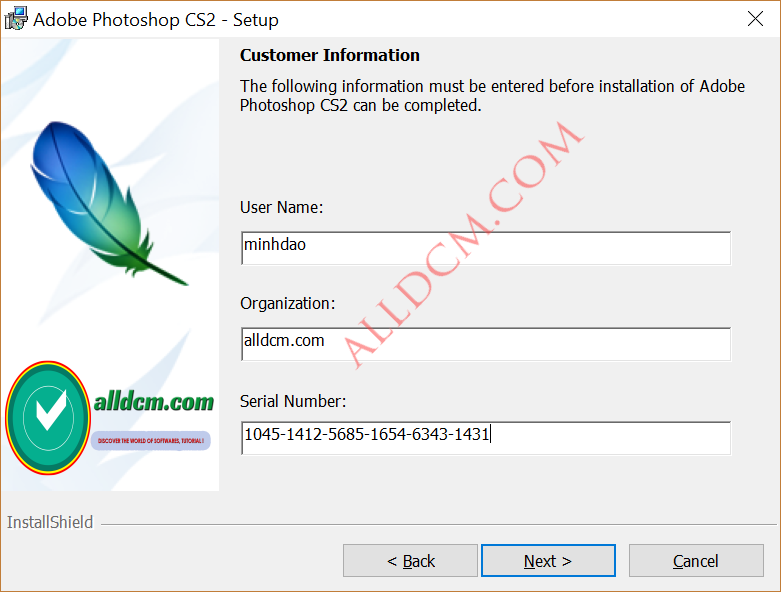 tutorial photoshop cs6 bahasa indonesia pdf
