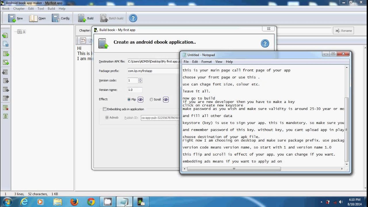 microsoft encarta 2007 torrent download